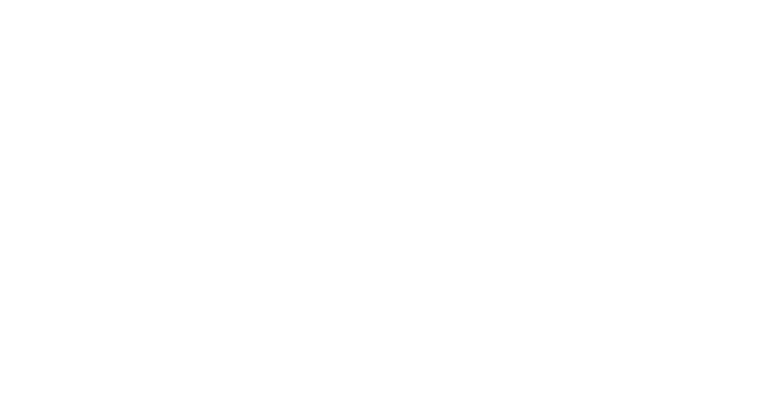 SevenX Brazil